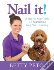 Capa do artigo Nail It!