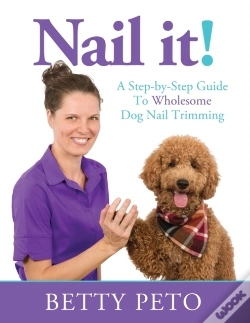 Capa do artigo Nail It!