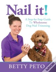 Nail It!