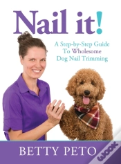 Capa do artigo Nail It!
