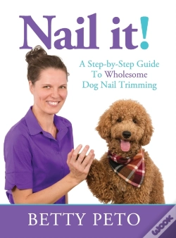 Capa do artigo Nail It!