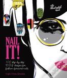 Nail It!