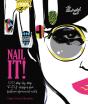 Nail It! - Preview