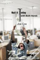 Nail It Today With Both Hands