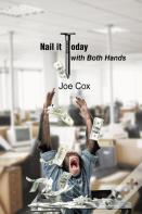 Nail It Today With Both Hands