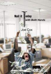 Capa do artigo Nail It Today With Both Hands