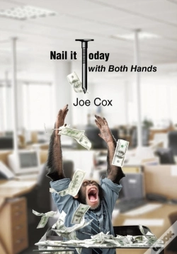 Capa do artigo Nail It Today With Both Hands
