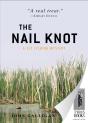Nail Knot - Preview