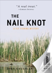 Nail Knot