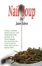 Nail Soup - Preview