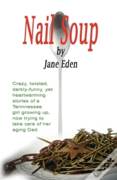 Nail Soup