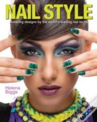 Nail Style