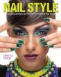 Nail Style - Preview