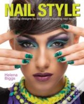 Nail Style