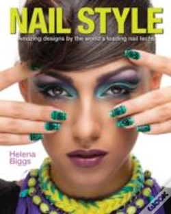 Capa do artigo Nail Style