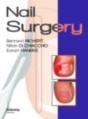 Nail Surgery - Preview