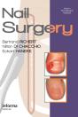 Nail Surgery - Preview