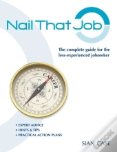 Nail That Job