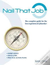 Capa do artigo Nail That Job