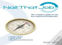 Nail That Job