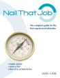 Nail That Job - Preview