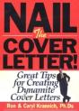 Nail The Cover Letter! - Preview