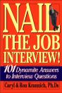 Nail The Job Interview! - Preview