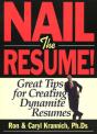 Nail The Resume! - Preview