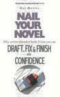 Nail Your Novel - Preview