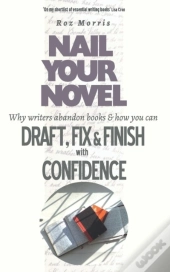 Nail Your Novel