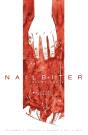 Nailbiter Vol. 1 - Preview
