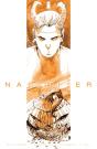 Nailbiter Vol. 4 - Preview