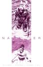Nailbiter Vol. 5 - Preview
