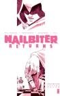 Nailbiter Vol. 7: Nailbiter Returns - Preview