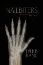 Nailbiters - Preview