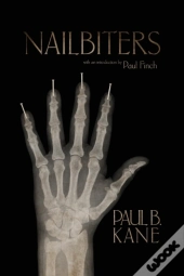Nailbiters