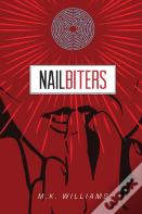 Nailbiters