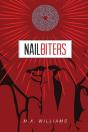 Nailbiters - Preview