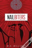Nailbiters
