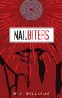 Nailbiters - Preview