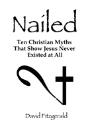 Nailed - Preview