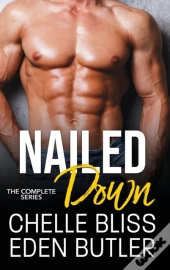 Nailed Down