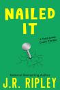 Nailed It - Preview