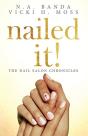Nailed It! - Preview