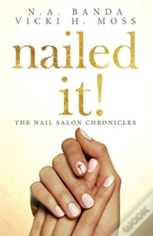 Nailed It!