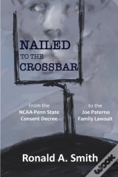 Nailed To The Crossbar