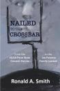 Nailed To The Crossbar - Preview