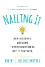 Nailing It - Preview