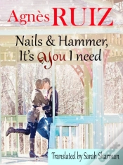 Capa do artigo Nails And Hammer, It
