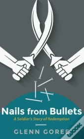 Nails From Bullets